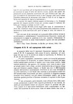 giornale/CFI0410757/1924/unico/00000218