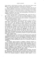 giornale/CFI0410757/1924/unico/00000219