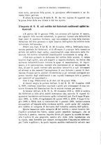giornale/CFI0410757/1924/unico/00000220