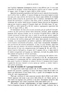 giornale/CFI0410757/1924/unico/00000221