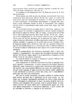 giornale/CFI0410757/1924/unico/00000222
