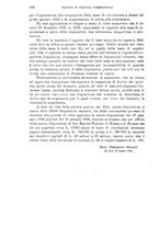 giornale/CFI0410757/1924/unico/00000224
