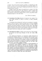 giornale/CFI0410757/1924/unico/00000228
