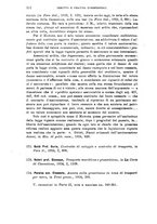 giornale/CFI0410757/1924/unico/00000230