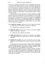 giornale/CFI0410757/1924/unico/00000232