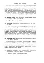 giornale/CFI0410757/1924/unico/00000233
