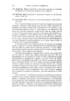 giornale/CFI0410757/1924/unico/00000234