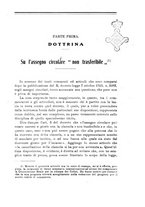 giornale/CFI0410757/1924/unico/00000239