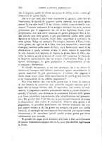 giornale/CFI0410757/1924/unico/00000240