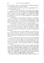 giornale/CFI0410757/1924/unico/00000242