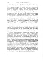 giornale/CFI0410757/1924/unico/00000244