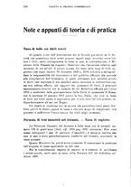 giornale/CFI0410757/1924/unico/00000246