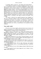 giornale/CFI0410757/1924/unico/00000247