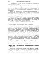 giornale/CFI0410757/1924/unico/00000248