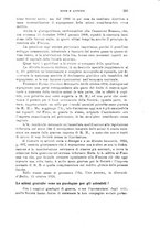 giornale/CFI0410757/1924/unico/00000249