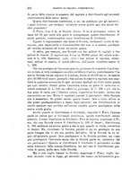 giornale/CFI0410757/1924/unico/00000250