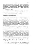 giornale/CFI0410757/1924/unico/00000251