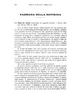 giornale/CFI0410757/1924/unico/00000256