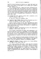 giornale/CFI0410757/1924/unico/00000258