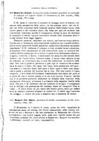 giornale/CFI0410757/1924/unico/00000259