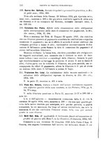 giornale/CFI0410757/1924/unico/00000260