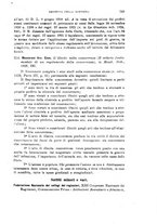 giornale/CFI0410757/1924/unico/00000261