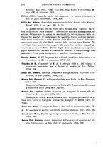 giornale/CFI0410757/1924/unico/00000262