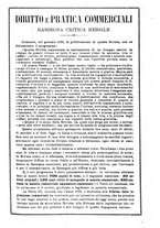 giornale/CFI0410757/1924/unico/00000263