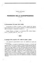 giornale/CFI0410757/1924/unico/00000265