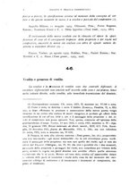 giornale/CFI0410757/1924/unico/00000266