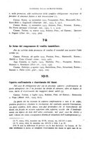 giornale/CFI0410757/1924/unico/00000267