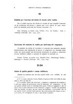 giornale/CFI0410757/1924/unico/00000272