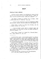 giornale/CFI0410757/1924/unico/00000274