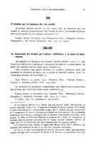 giornale/CFI0410757/1924/unico/00000275