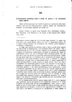 giornale/CFI0410757/1924/unico/00000278