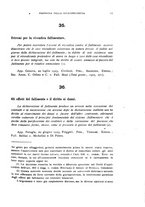 giornale/CFI0410757/1924/unico/00000279