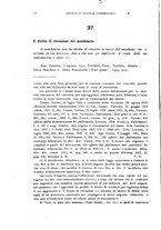 giornale/CFI0410757/1924/unico/00000280