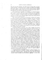 giornale/CFI0410757/1924/unico/00000284