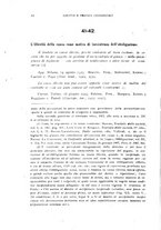 giornale/CFI0410757/1924/unico/00000286