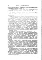 giornale/CFI0410757/1924/unico/00000288