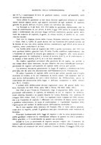 giornale/CFI0410757/1924/unico/00000291