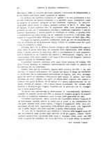 giornale/CFI0410757/1924/unico/00000292