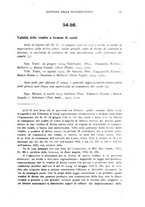 giornale/CFI0410757/1924/unico/00000293