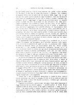 giornale/CFI0410757/1924/unico/00000294