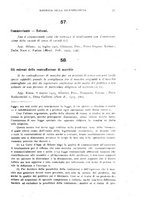 giornale/CFI0410757/1924/unico/00000295