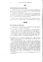 giornale/CFI0410757/1924/unico/00000296