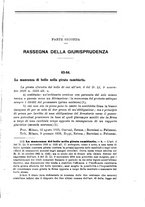 giornale/CFI0410757/1924/unico/00000297