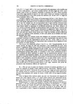 giornale/CFI0410757/1924/unico/00000298
