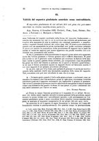 giornale/CFI0410757/1924/unico/00000300