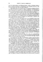 giornale/CFI0410757/1924/unico/00000302